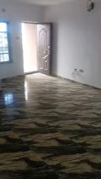 3 bedroom Flat / Apartment for rent Seaside Estate Badore Ajah Lagos