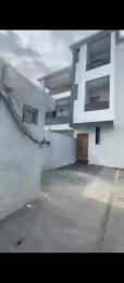 3 bedroom Flat / Apartment for sale Admiralty Road Lekki Lagos