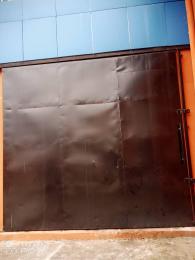 Commercial Property for rent Oregun Ikeja Lagos