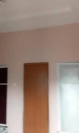 1 bedroom Flat / Apartment for rent Uyo Akwa Ibom