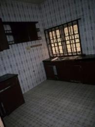 3 bedroom Flat / Apartment for rent Fatade Baruwa Ipaja Lagos