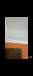1 bedroom Flat / Apartment for rent Oregun Ikeja Lagos