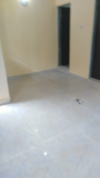 Flat / Apartment for rent Main Gwarinpa Abuja