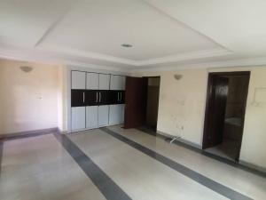 3 bedroom Flat / Apartment for rent  Asokoro Abuja
