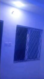 Flat / Apartment for rent Oshogun Alapere Kosofe/Ikosi Lagos