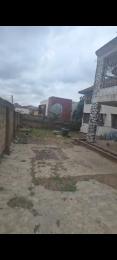 House for sale Jericho Ibadan Oyo