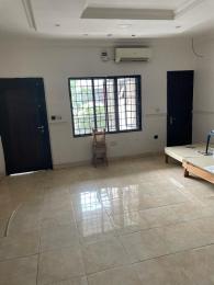 3 bedroom House for rent At Johnson Omorinre Lekki Phase 1 Lekki Lagos