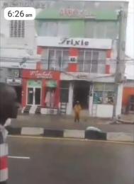 Commercial Property for sale Allen Avenue Ikeja Lagos
