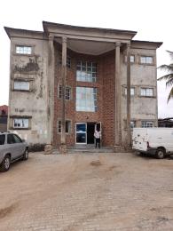 10 bedroom Commercial Property for sale By Ayodele Hospital Off Jonathan Coker Road Fagba Agege Lagos