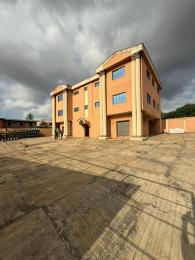 Commercial Property for rent Lagos Ibadan Expressway, Iwo Rd Ibadan Oyo
