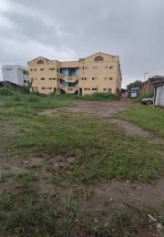 Commercial Property for sale Awolowo, Main Bodija Road, Bodija Ibadan Oyo
