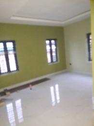 4 bedroom Commercial Property for rent Ogunnusi Road, Ojodu Berger Lagos Berger Ojodu Lagos