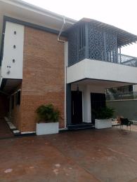 5 bedroom House for rent Admiralty Way, Lekki Phase 1 Lekki Lagos