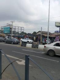 Land for sale At Medical Road, Simbiat Abiola Way, Computer Village Awolowo way Ikeja Lagos