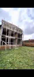 Commercial Property for sale Apete Ibadan Oyo