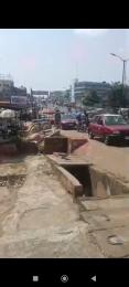 Commercial Property for sale Opposite Pinnacle Dugbe Ibadan Oyo