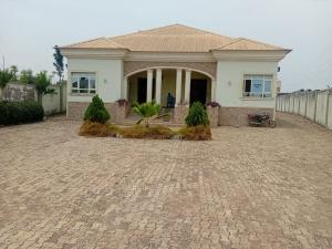 Flat / Apartment for sale Ofada Road Mowe Obafemi Owode Ogun
