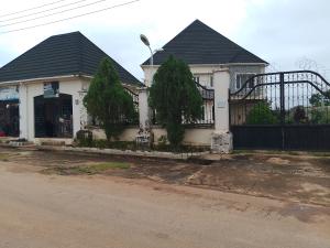 Commercial Property for sale Gashas Kaduna South Kaduna