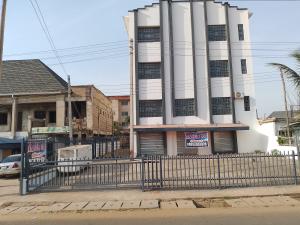 Commercial Property for sale Constitution Road Kaduna North Kaduna