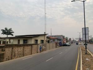 Commercial Property for sale Beside, Awake Interlink Bodija Ibadan Oyo