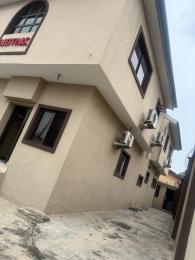 Commercial Property for rent Agidingbi Ikeja Lagos