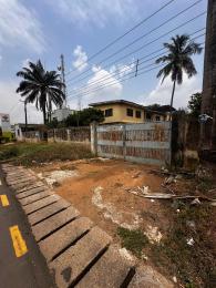 Commercial Property for sale Agodi Ibadan Oyo