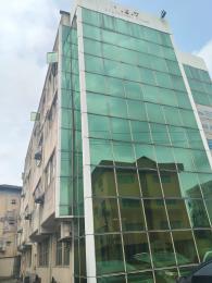 10 bedroom House for sale Awolowo way Ikeja Lagos