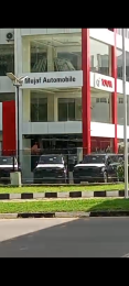 Commercial Property for sale Wuse 2 Wuse 2 Abuja