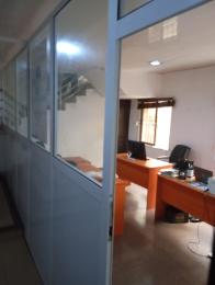 Commercial Property for sale Surulere Lagos