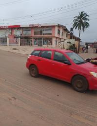 5 bedroom House for sale Bodija Ibadan Bodija Ibadan Oyo