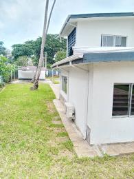 House for rent Akin Adeola Akin Adesola Victoria Island Lagos