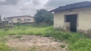 Land for sale Mokola / U.i Road Adamasingba Ibadan Oyo