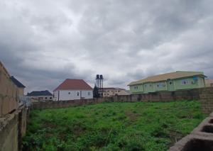 Land for sale Akala Way Akobo Ibadan Akobo Ibadan Oyo
