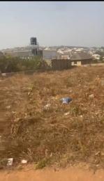 Land for sale Apete Ibadan Apete Ibadan Oyo