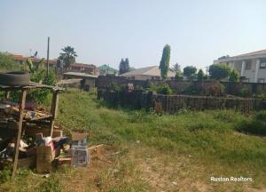 Land for sale Agodi Road Close To Civic Event Center Ibadan Oyo