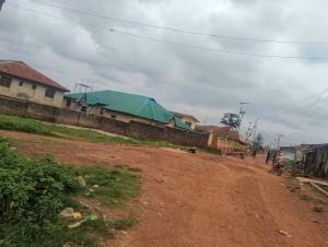 Land for sale Monatan Junction, Iwo Road Iwo Rd Ibadan Oyo