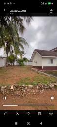 Land for sale Bodija Ibadan Bodija Ibadan Oyo