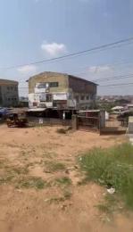 Land for sale Challenge Ibadan Challenge Ibadan Oyo