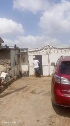 Land for sale Iju Road, Ishaga Iju Lagos
