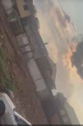 Land for sale Idi Ape Basorun Ibadan Basorun Ibadan Oyo