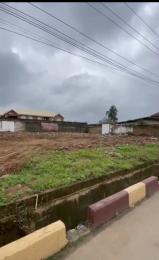Land for sale Idi Ape Basorun Road, Basorun Ibadan Oyo