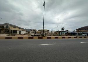 Land for sale Idi Ape Ibadan Ijokodo Ibadan Oyo