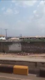 Land for sale Idi Ape Ibadan Ibadan Oyo