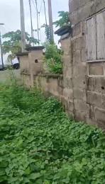 Land for sale Iyanganku Ibadan Oyo