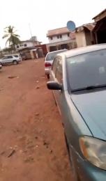 Land for sale Alakia Ibadan Oyo
