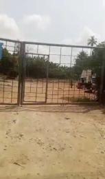 Land for sale Mobile/akinyemi Ring Road Ibadan Ring Rd Ibadan Oyo