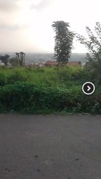 Land for sale Mokola Opposite Popular Fm Station Adamasingba Ibadan Oyo