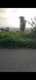 Land for sale Mokola Opposite Popular Fm Station Adamasingba Ibadan Oyo
