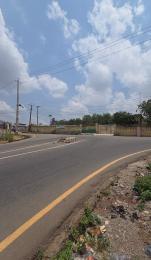 Land for sale Vetinary Mokola Adamasingba Ibadan Oyo