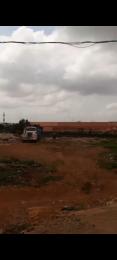 Land for sale New Ife Road On The Main Road Iwo Rd Ibadan Oyo